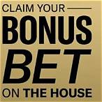 bet at home betting