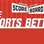 oregon state lottery sports betting